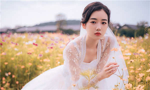 沙湖镇供卵试管代怀生子多少钱，听起来可能让你一头雾水，但实际上了解清楚这些信息，对解决你生育问题非常重要。现在我们就来说说这个话题。