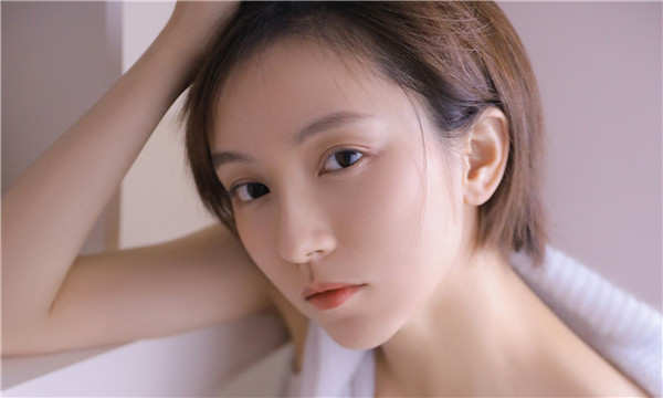 沙湖镇【三代试管生子助孕机构：助您轻松拥有自己的孩子】