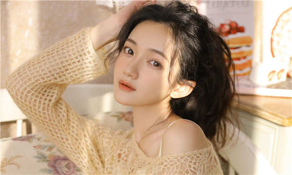 沙湖镇试管代怀助孕生子可靠吗｜试管代怀什么意思