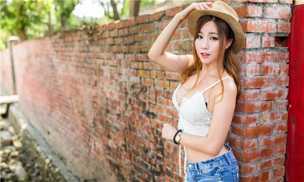 沙湖镇试管婴儿助孕公司-｛试管婴儿 公司｝