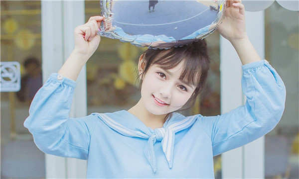 沙湖镇三代试管包男孩机构：助您实现生育梦想的专业选择