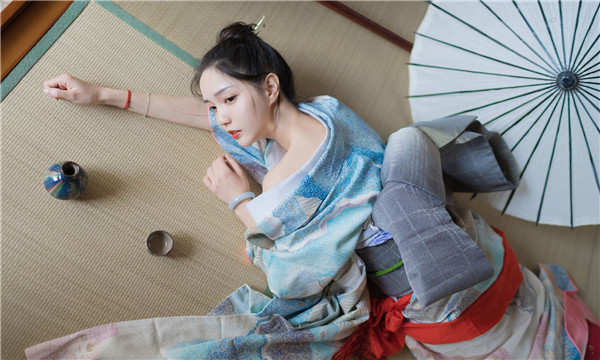 沙湖镇男人不结婚可以试管要个孩子吗｜男人不结婚可以试管要个孩子吗知乎