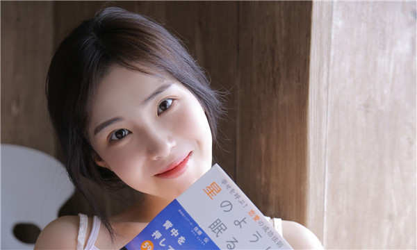 沙湖镇包生男孩多少钱？了解代怀生子的费用与流程