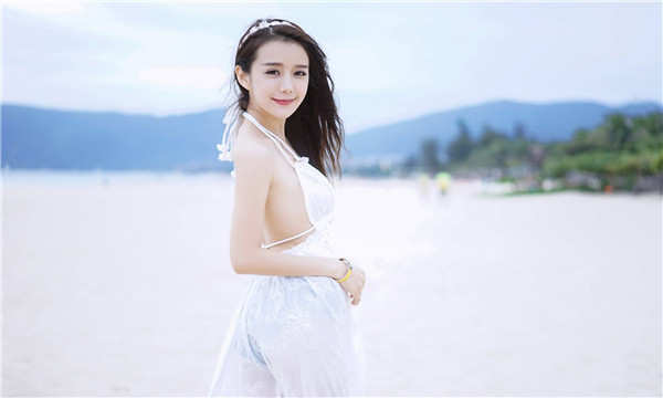 沙湖镇试管婴儿代怀生子的解决方案：为不孕不育患者家庭带来希望