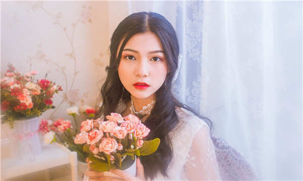 沙湖镇试管供卵的成功率高吗｜试管婴儿供卵是什么意思