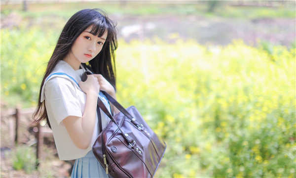 沙湖镇试管婴儿可以让别人代生吗｜做试管可以找人代替吗