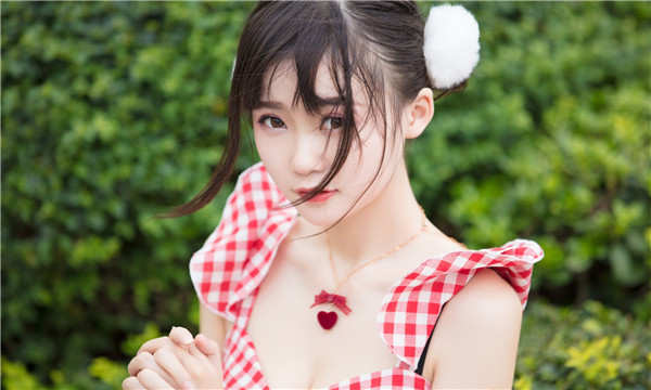 沙湖镇供卵试管婴儿｜供卵试管婴儿长得像谁