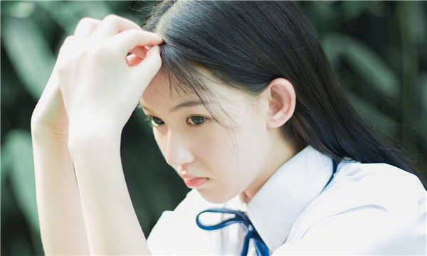 沙湖镇供卵代怀是什么意思｜供卵自怀的成功率高吗