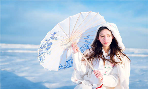 沙湖镇试管代怀生子多少钱一个？助孕之路的费用分析与方案选择
