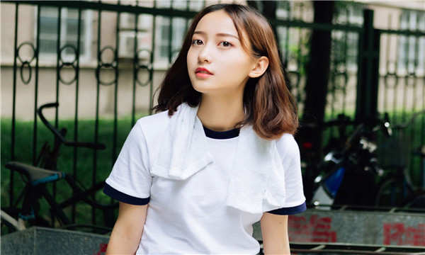沙湖镇试管婴儿男孩费用大概要多少钱左右？实际情况解析！