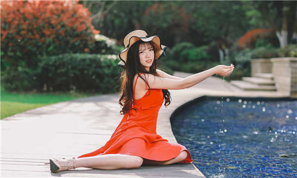 沙湖镇老婆不能生孩子怎么找人生孩子｜老婆不能生育怎么安慰