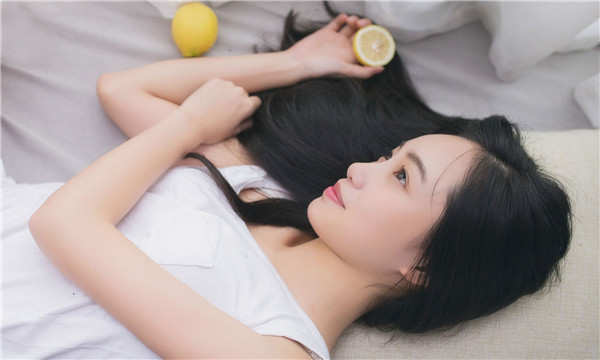 沙湖镇代怀生子什么意思｜代怀是什么