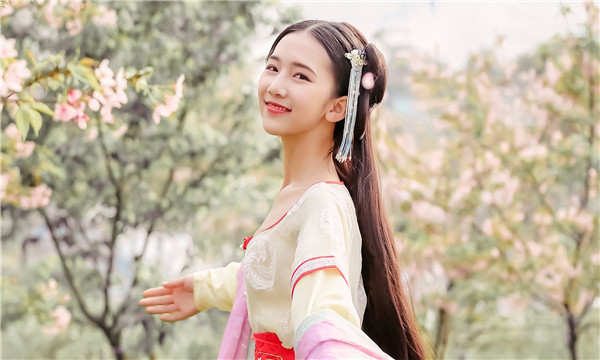 沙湖镇试管婴儿 生男孩｜试管婴儿生男孩多还是女孩多？