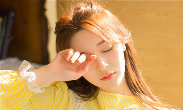 沙湖镇女人做试管的更佳年龄-｛年龄大有影响吗？｝
