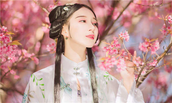 沙湖镇试管助孕什么意思｜试管助孕的步骤