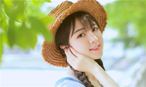 沙湖镇试管代怀生子需要多少钱？全面解析费用构成与选择方案