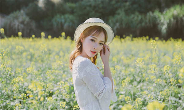 沙湖镇标题：想找个女人帮忙生孩子的有效解决方案，助您圆梦家庭