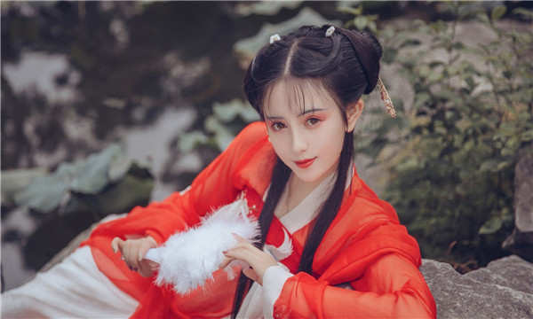沙湖镇借卵做试管的费用｜国内哪有借卵生子医院