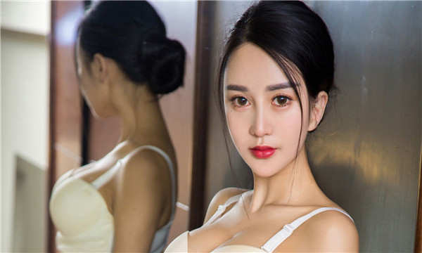 沙湖镇借卵试管代怀生子的详细流程与注意事项