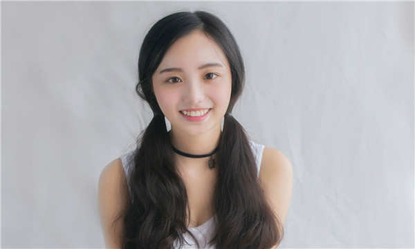 沙湖镇试管代怀生男孩还是女孩｜试管代怀生男孩还是女孩好