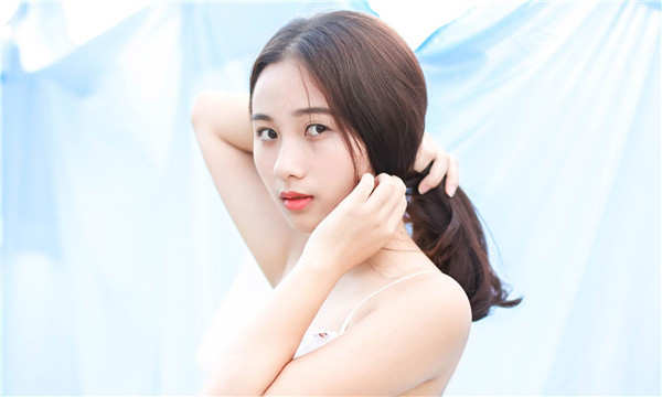 沙湖镇试管包生男孩多少钱？助孕家庭的福音