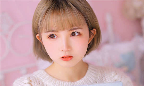 沙湖镇包生男孩就找第三代试管｜40岁以上做几代试管