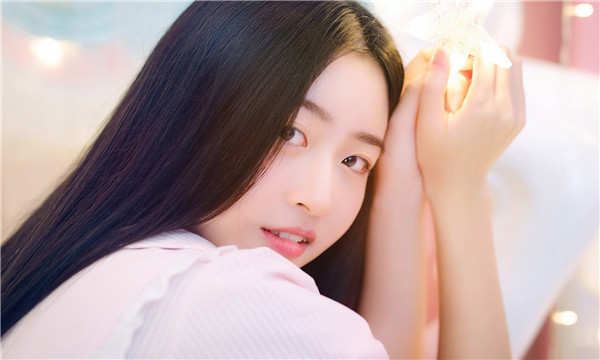 沙湖镇三代试管婴儿包成功医院｜40岁以上做几代试管