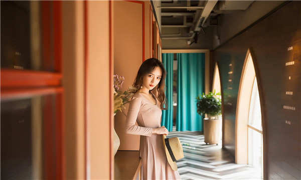 沙湖镇做试管包做成功多少钱｜试管婴儿包成功医院