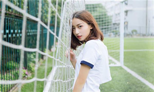 沙湖镇试管生子机构排名,试管婴儿机构排名