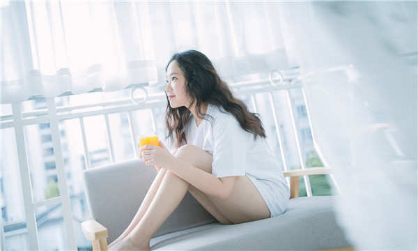 沙湖镇私人代怀助孕