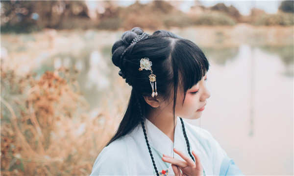 沙湖镇试管助孕生子多少钱？了解真实费用让你更安心