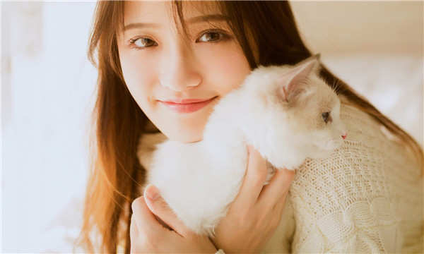 沙湖镇试管婴儿可以让别人代生吗｜试管婴儿可以让别人代生吗孕妇
