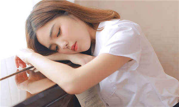 沙湖镇试管代怀生子多少钱一个，助您实现育儿梦想