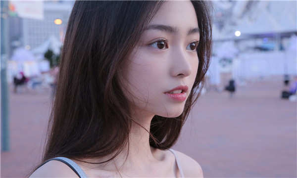 沙湖镇借卵代生机构｜借卵生子的费用是多少
