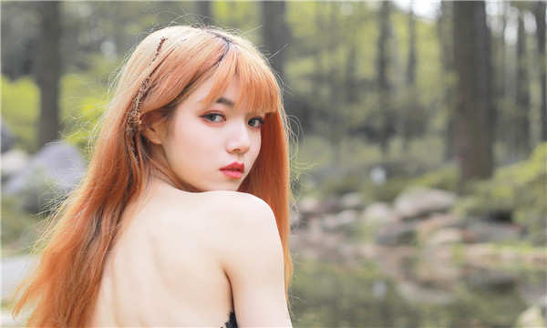 沙湖镇贝宝助孕助孕生子，带您实现家庭完整的美好愿望
