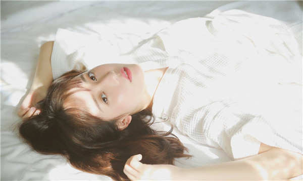 沙湖镇一代试管生男孩的经验｜一代试管生男孩多还是女孩多